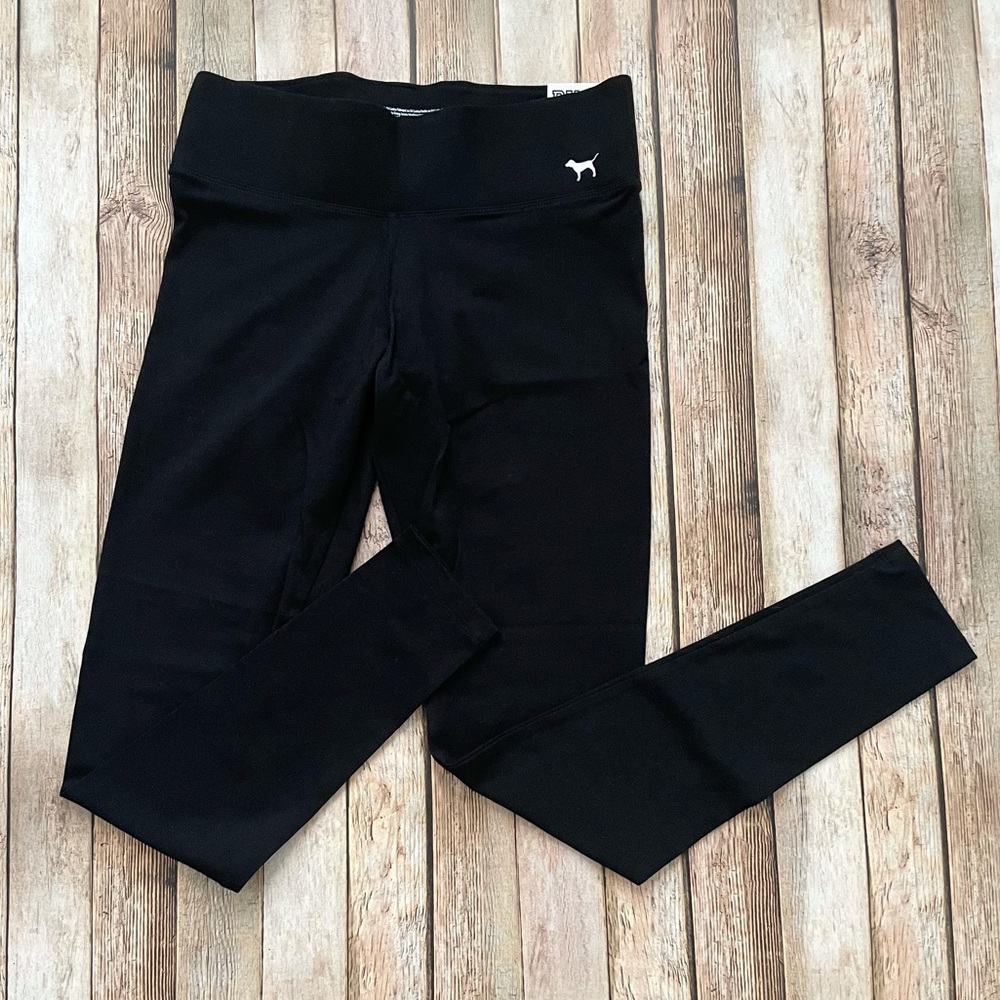 Victoria’s Secret PINK Leggings